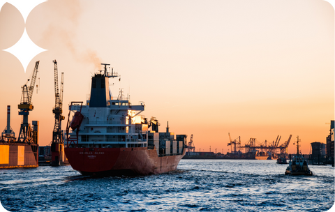 Economic Update