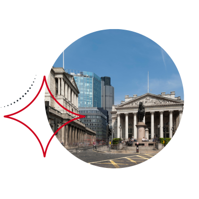 June Market Update
