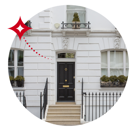 Foreign Exchange Assurance