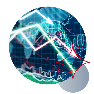 What can we learn from previous global recessions?