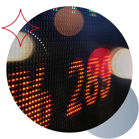 Control your currency costs