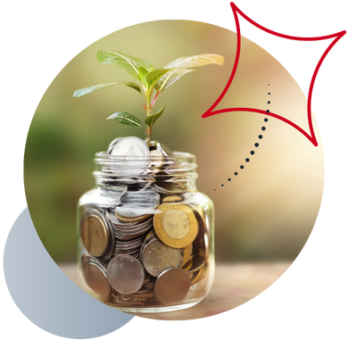 5 Tips for saving your business money
