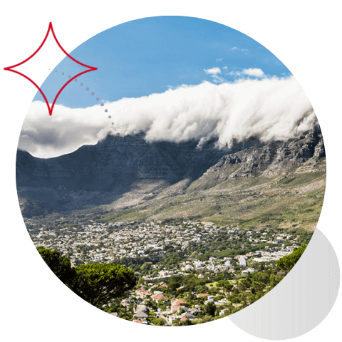 Expert Guidance On Money Transfers To & From South Africa