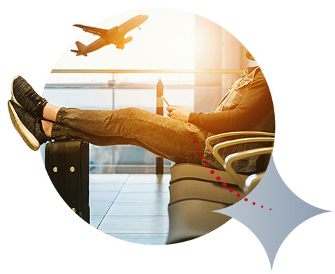 Servicii de schimb valutar pentru Sectorul Turism