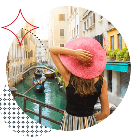 Fast, award winning international payments with zero transfer fees