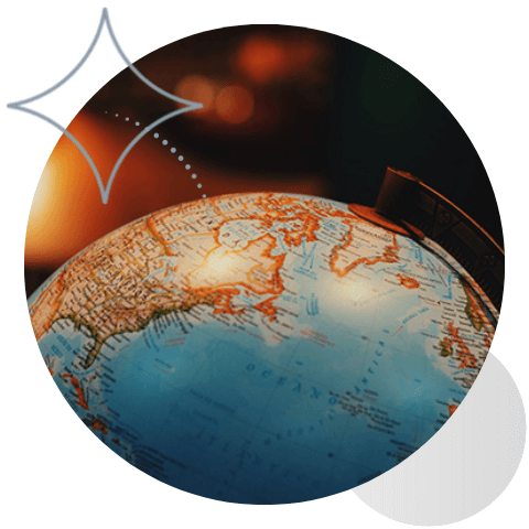 Weekly Brief
