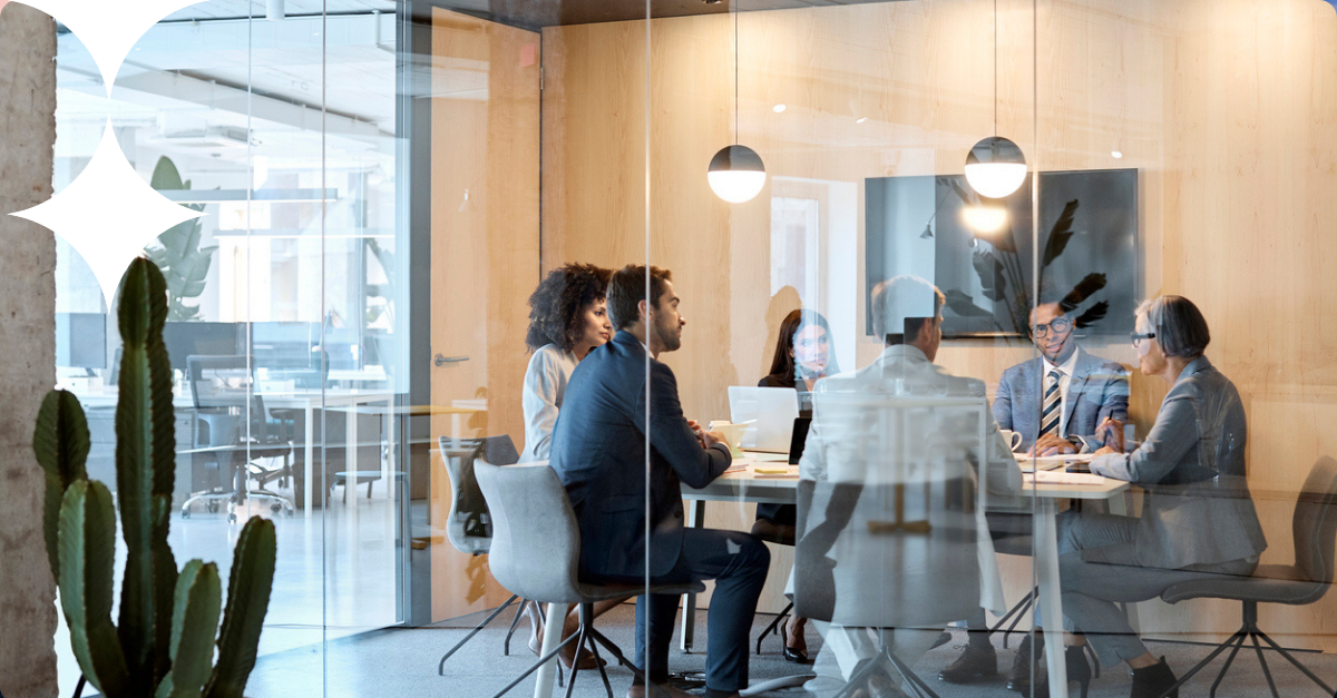 2025 &ndash; Trump, tariffs, trade, terminal rates (in the cutting cycle) and