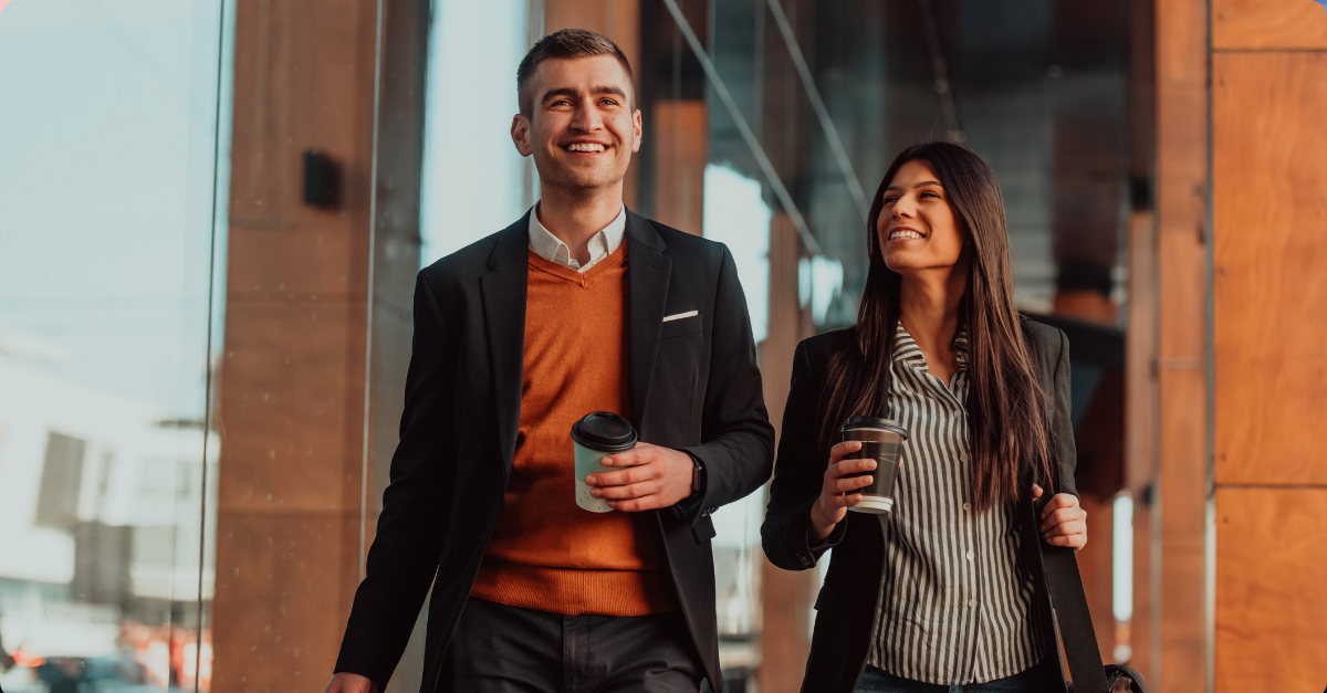 UK inflation drops below BoE target as price rises slow