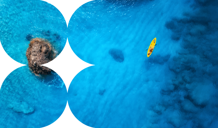 Markets reassess rate paths amid rising oil prices and softer data