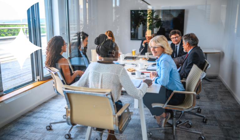 Sterling faces a defining run of figures as the BOE nears its call