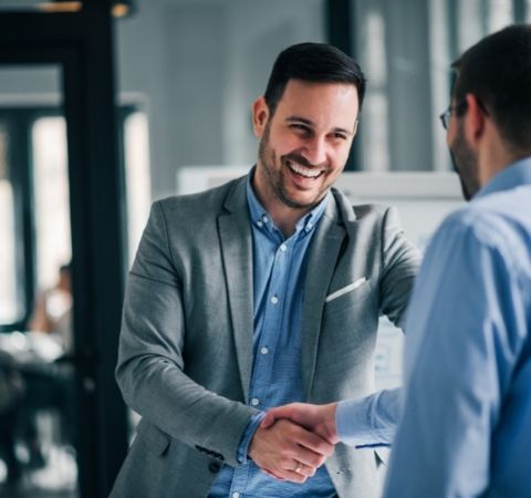Make your money go further
