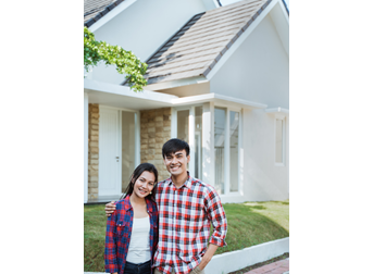 How to Transfer Money to Buy Property Overseas