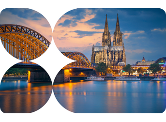 Oil spikes, the USD edges higher and data takes a back seat
