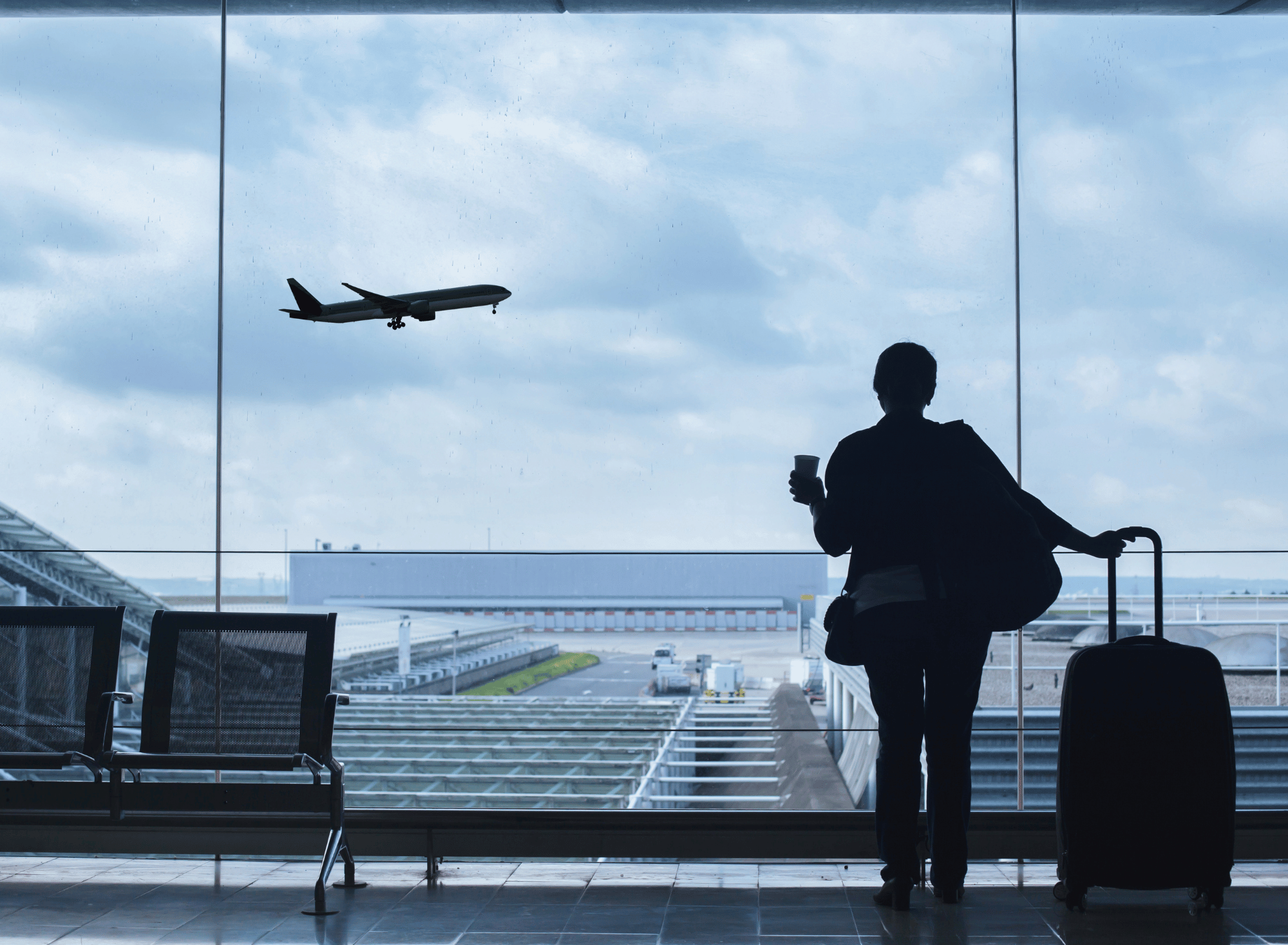 Tips on making the most for your money when you emigrate