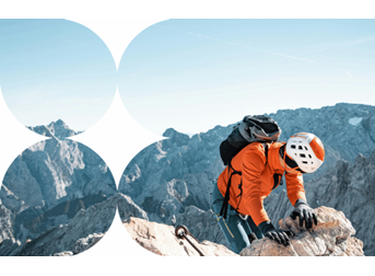 Currency hedging and forex risk management for business