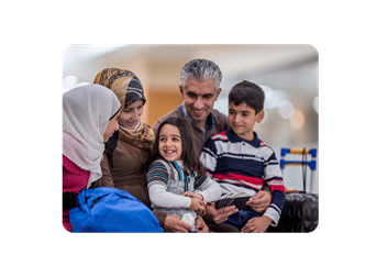 Tips on making the most for your money when you emigrate