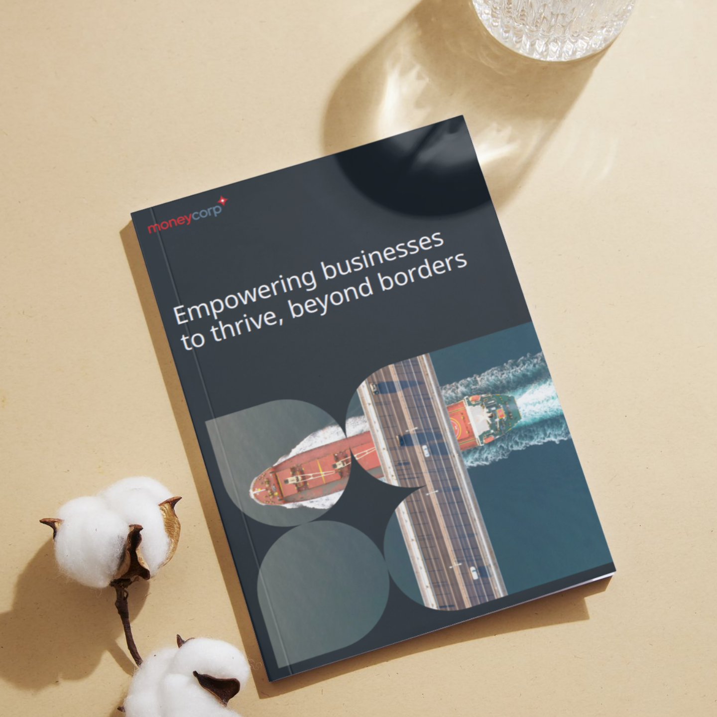 Cutting edge payment solutions