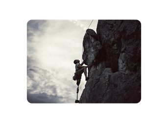 Assessing currency risk