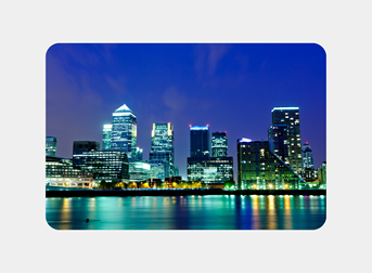 Leading global payments and foreign exchange for your business