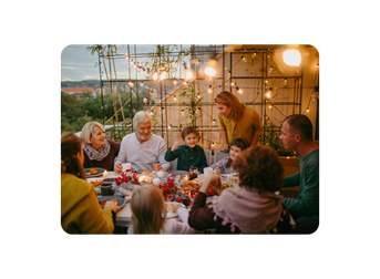 Read the latest travel articles