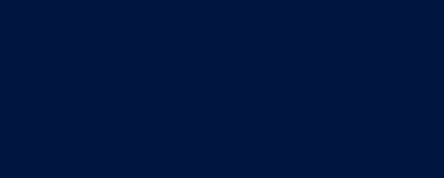 Get the Secret Economist Insights to your inbox