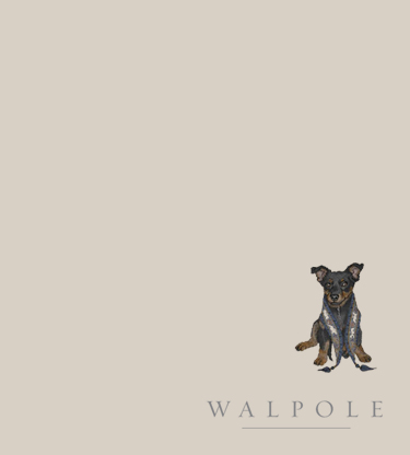 Walpole Brands of Tomorrow 2021