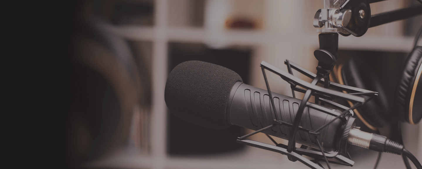 Currency round-up webinar:
May 2020