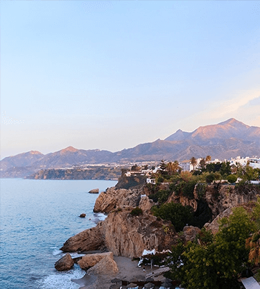 Expert Guidance On Money Transfers To & From Spain Since 1979