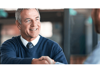 Flexible partnerships to grow your business