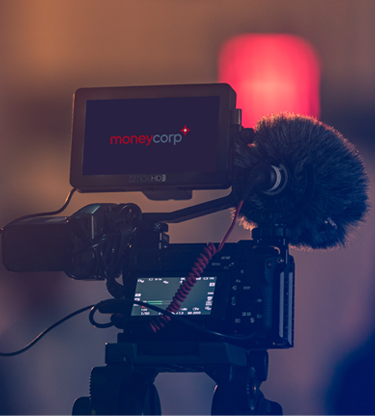 Webinar Hub