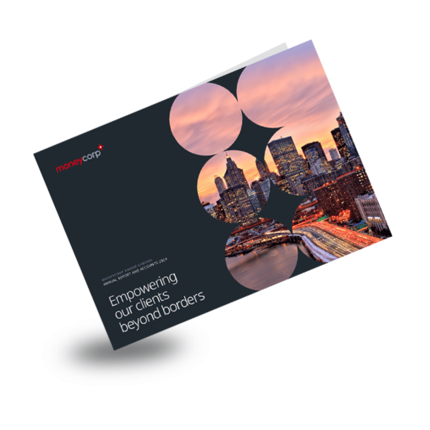 Annual Report 2024