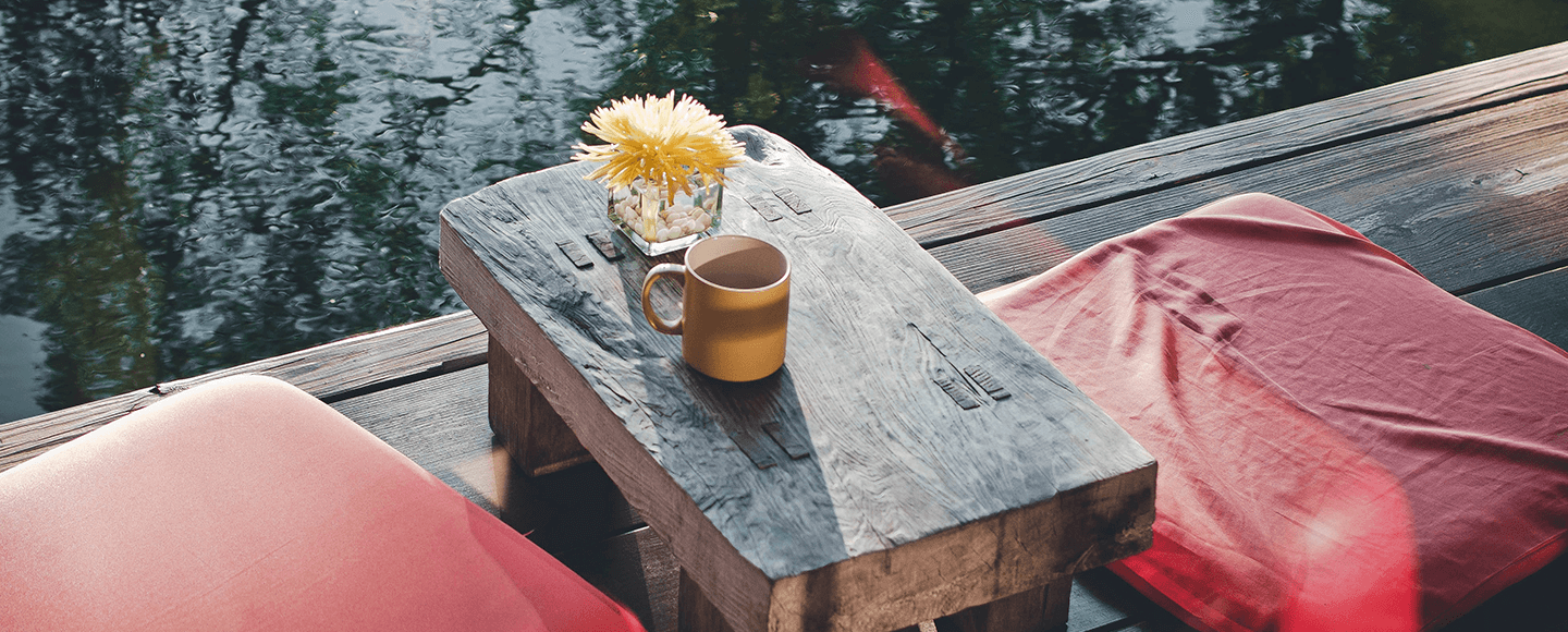 10 tips from moneycorp during Mental Health Awareness Week