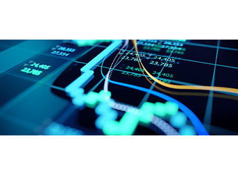 Weekly roundup