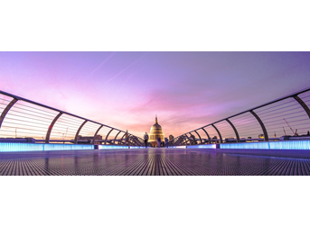 moneycorp announces new Head of London Outbound Corporate Sales