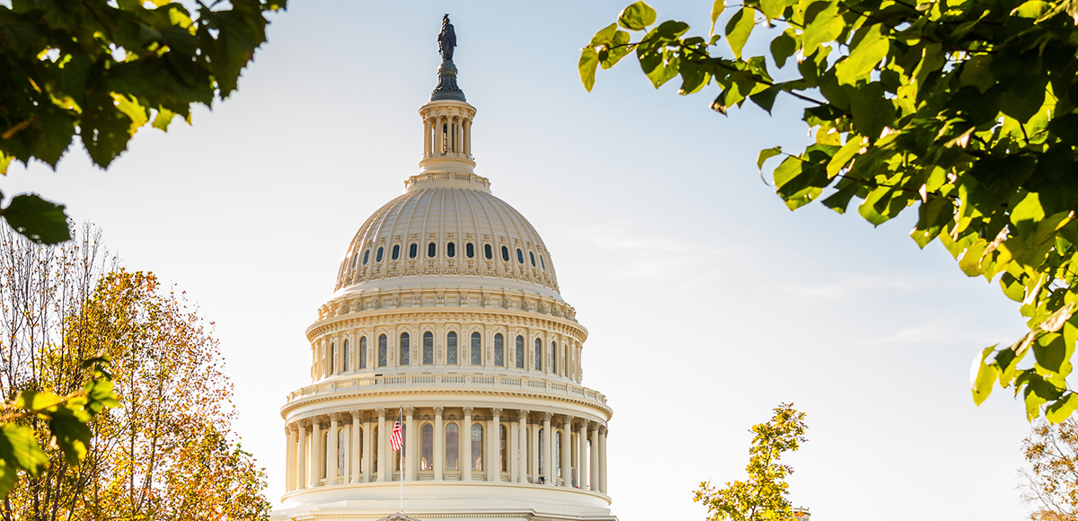 Fed announcement today