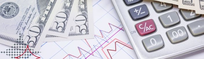 General & Administrative Expenses for Businesses