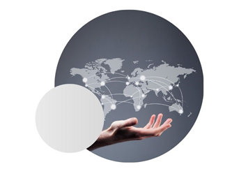 Seamless International Payments