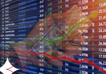 Economic Update