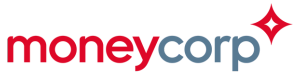Moneycorp