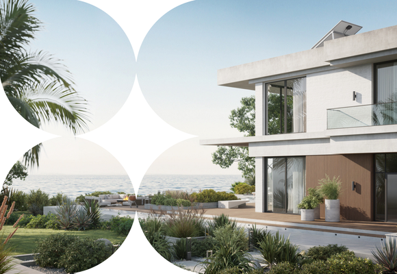 Tailored FX Solutions for Selling Overseas Property