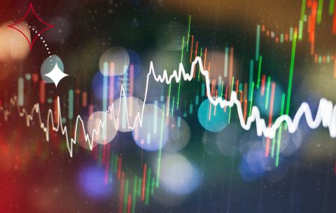 Economic Update