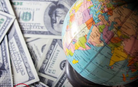 Economic Update