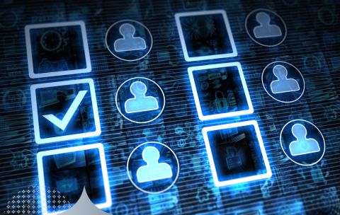 2024 Market Outlook