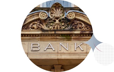 Guide to Bank Codes