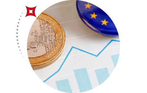 What is a Stop Limit Order in Foreign Exchange?