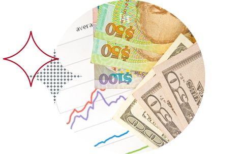 What is an OCO Order in Foreign Exchange?