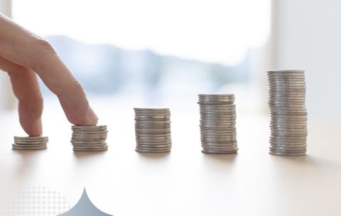 Economic Update