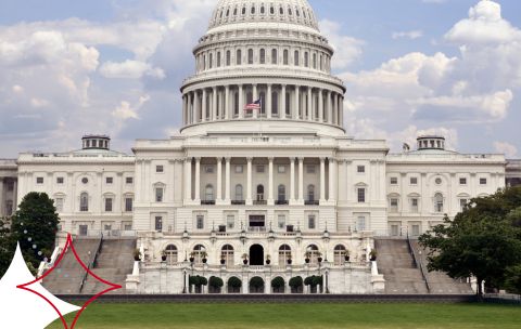 Economic Update