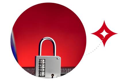 Protecting our clients