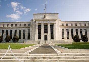 Economic Update